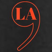 Comma La Kamala Harris Hat