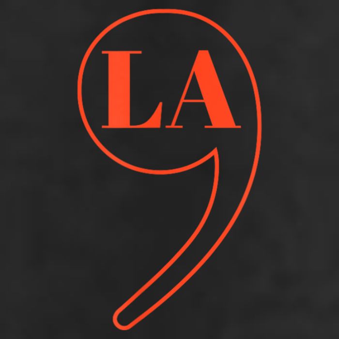 Comma La Kamala Harris Hat