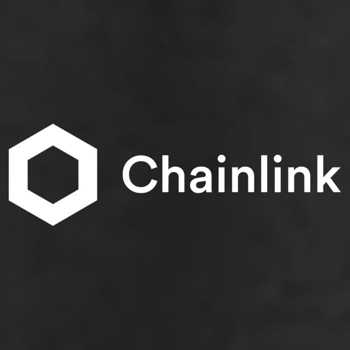 Chainlink LINK Logo, Chainlink Crypto Logo Blockchain DeFi Adult Drive Performance Visor