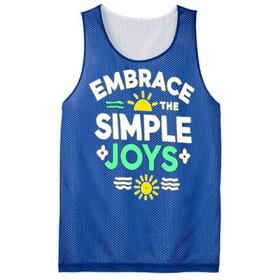 Celebrate LifeS Little Mots Gift Mesh Reversible Basketball Jersey Tank