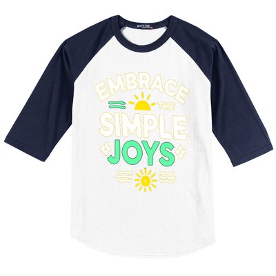 Celebrate LifeS Little Mots Gift Baseball Sleeve Shirt