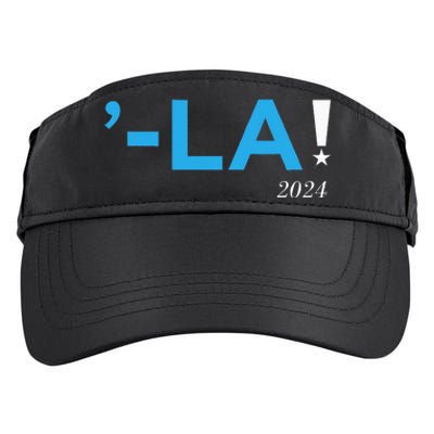 Comma La La Adult Drive Performance Visor