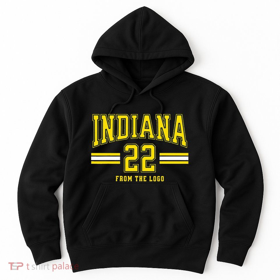 Clark Last Name Funny Clark Hoodie