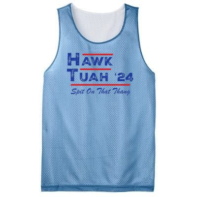 Cuthardy Last Name Family Reunion Vacationhawk Tuah 24 Spit On That Thang Parody Mesh Reversible Basketball Jersey Tank