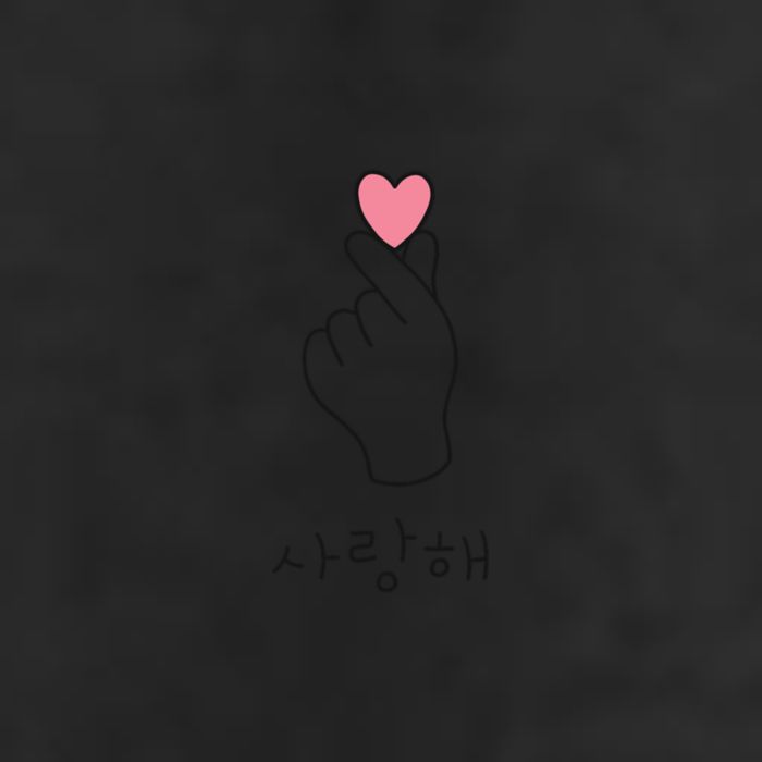 Crash Landing On You Kdrama Korean Heart Finger Adult Drive Performance Visor