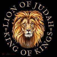 Christian Lion Of Judah Jesus Christ Gift Tall T-Shirt