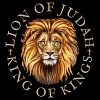 Christian Lion Of Judah Jesus Christ Gift Backpack
