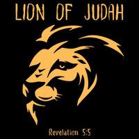 Christian Lion Of Judah Jesus Christ Gift Doggie Tank