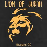 Christian Lion Of Judah Jesus Christ Gift Beanie