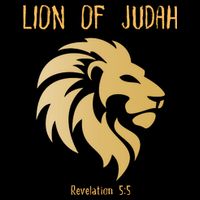 Christian Lion Of Judah Jesus Christ Gift Long Sleeve Shirt