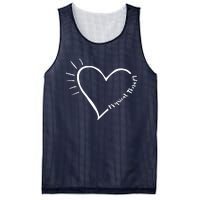 Cute Love Physical Therapy Therapist Shirts Gift For PT Mesh Reversible Basketball Jersey Tank