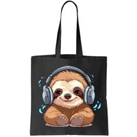 Cute Little Sloth Lover Lazy Sloth Lovers For Bag