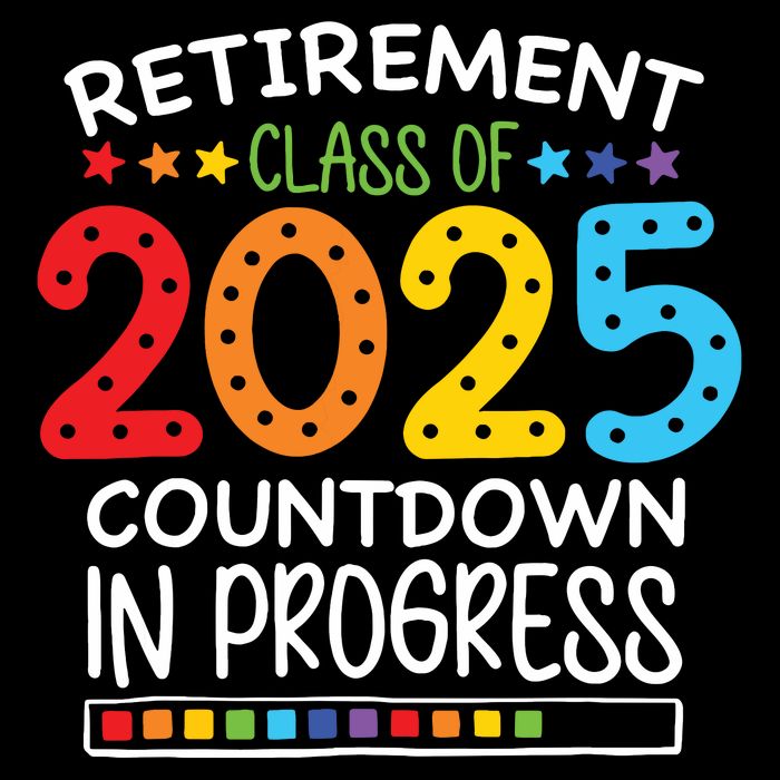 Countdown Loading Teacher Baby Bodysuit