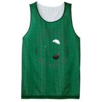 Common Loon The Loons Are Calling And I Must Go Mesh Reversible Basketball Jersey Tank