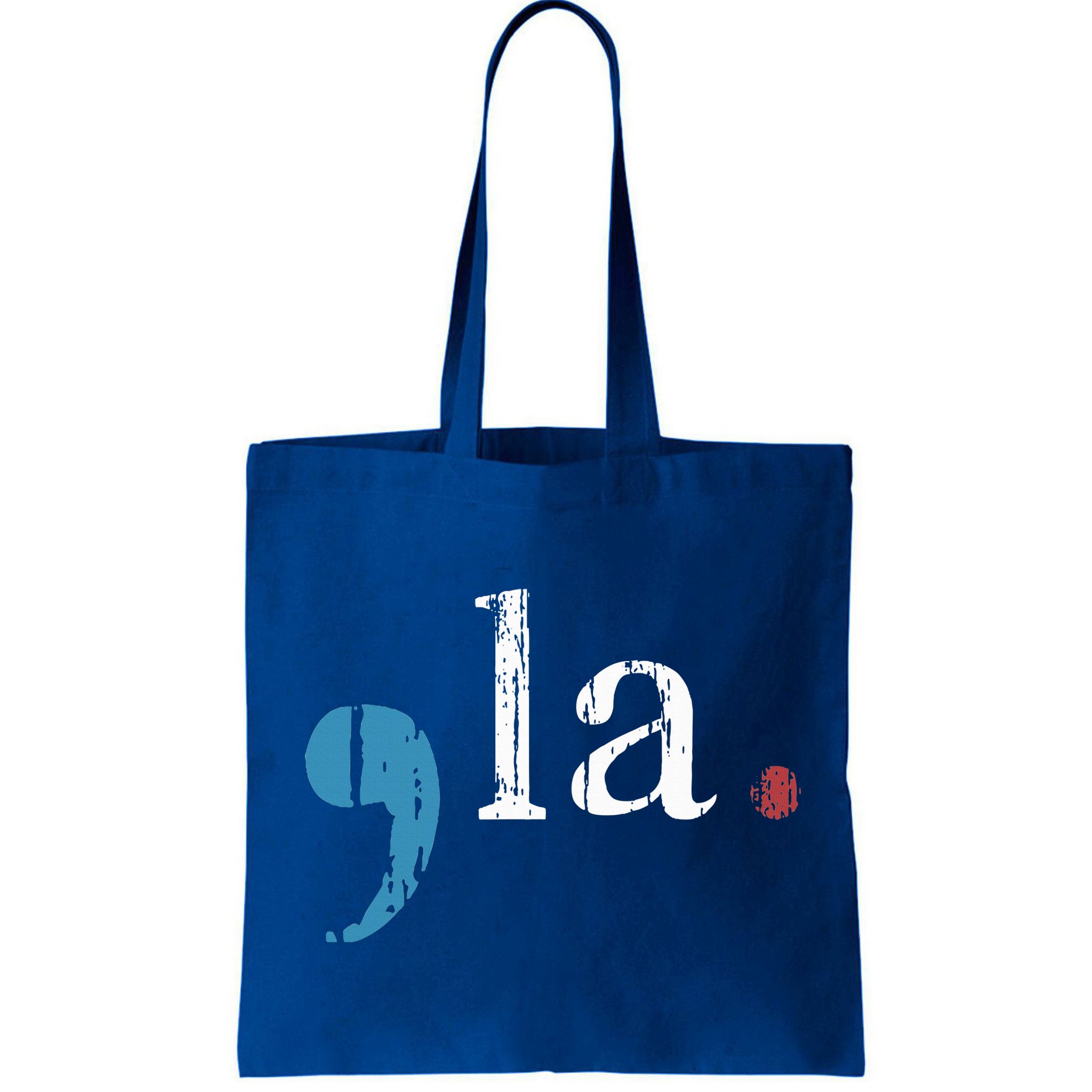 Comma La Vintage Gift For Women Bag