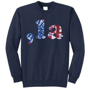 Comma La Vote Kamala Harris For President 2024 Election Sweatshirt