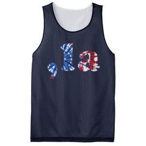 Comma La Vote Kamala Harris For President 2024 Election Mesh Reversible Basketball Jersey Tank