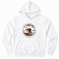 Creek Life With K.E.L.C.E Hoodie