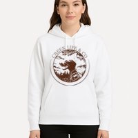 Creek Life With K.E.L.C.E Hoodie