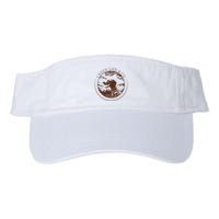 Creek Life With K.E.L.C.E Visor