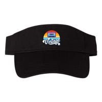 Cassette Mixtape 80s Music Retro Mixed Tape Visor