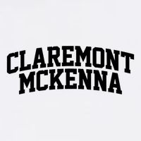 Claremont Mckenna Arch Vintage Retro College Athletic Sports Mug