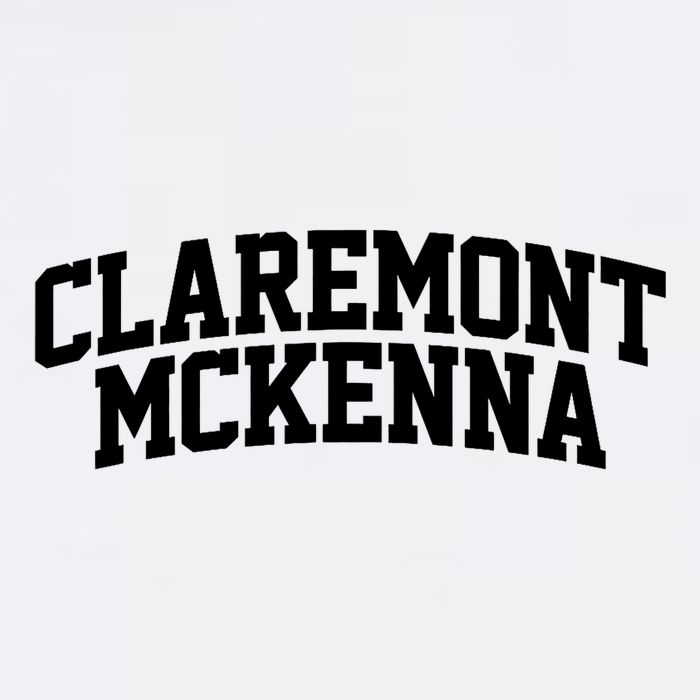 Claremont Mckenna Arch Vintage Retro College Athletic Sports Mug