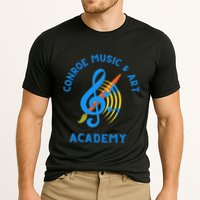 Conroe Music And Art Academy Performance Shirt