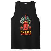 Chama Mma Bjj Boxing Muay Thai Kickboxing Fighter PosiCharge Competitor Tank