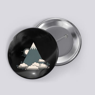 Cloud Mountain Button