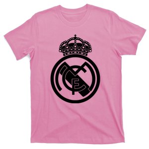 Cool Madrid Cf T-Shirt