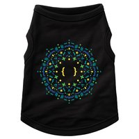 Code Mandala Css Doggie Tank