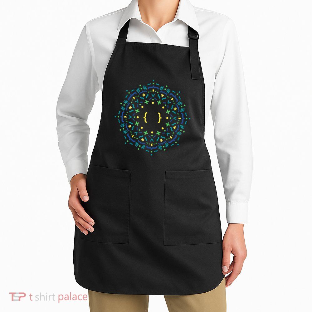 Code Mandala Css Apron