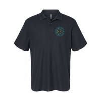 Code Mandala Css Polo