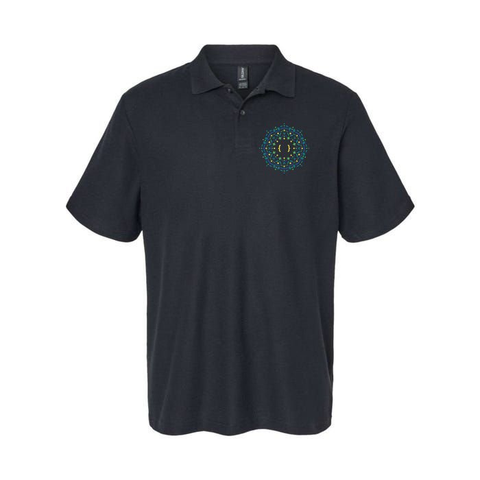 Code Mandala Css Polo