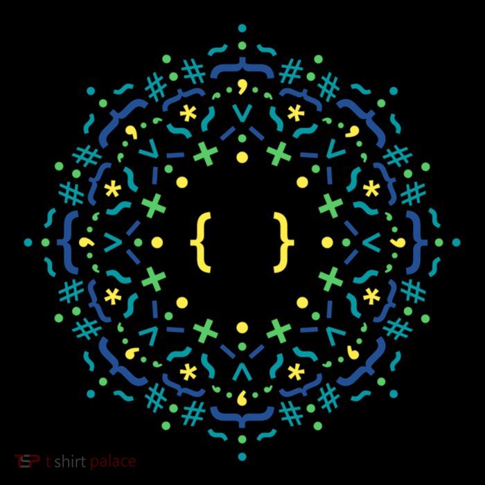 Code Mandala Css Dry Zone Grid Polo