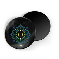 Code Mandala Css Magnet