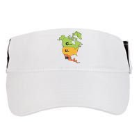 Cum Map Canada Usa And Mexico Adult Drive Performance Visor