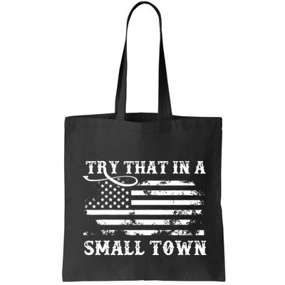 Country Music Bag
