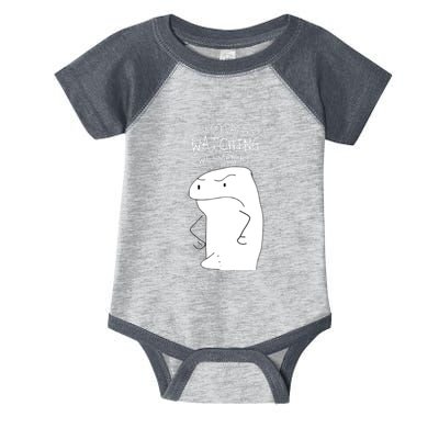 Conservatives Meme Infant Baby Jersey Bodysuit