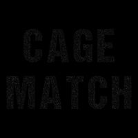 Cage Match 16 in Basic Backpack