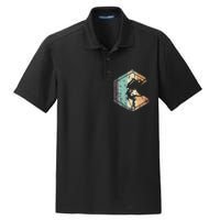 Climbing Mountaineering Climber Athletes Mountain Rock Dry Zone Grid Polo