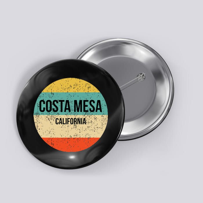 Costa Mesa California Costa Mesa Button