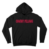 Country Music Hoodie