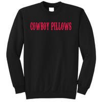 Country Music Sweatshirt