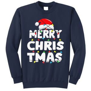 Christmas Merry Christmas Family Matching Christmas Sweatshirt