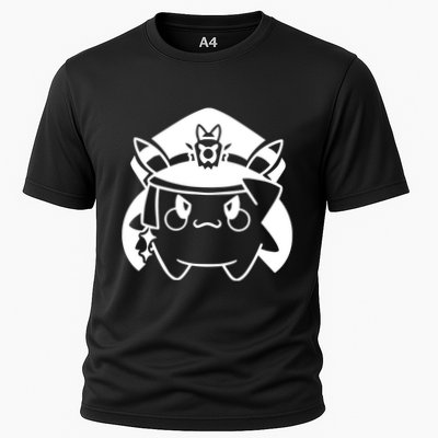 Cadet Momo Performance Shirt