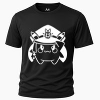 Cadet Momo Performance Shirt