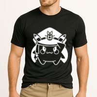 Cadet Momo Performance Shirt