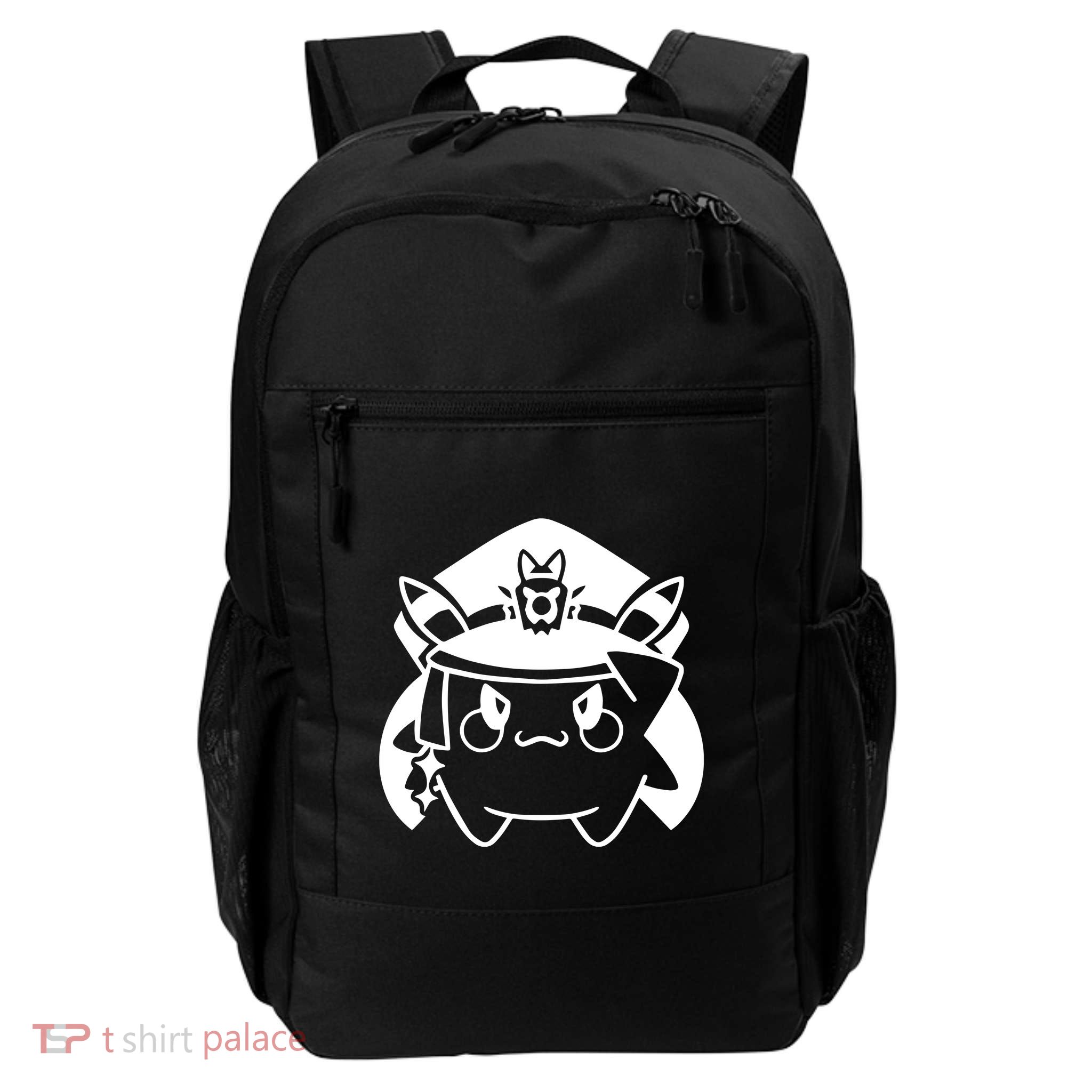 Cadet Momo Daily Commute Backpack